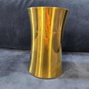 Wine Bottle Chiller Robert Mondavi Private Selection